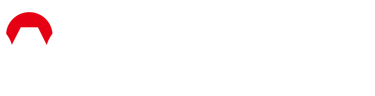 金華市中藍(lán)機(jī)械制造有限公司