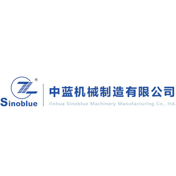 鋼材瘋漲，叫我們鋼瓶廠家如何生存
